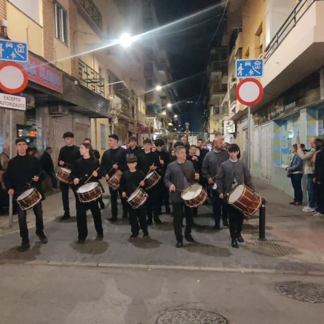 Instagram - Actuacio