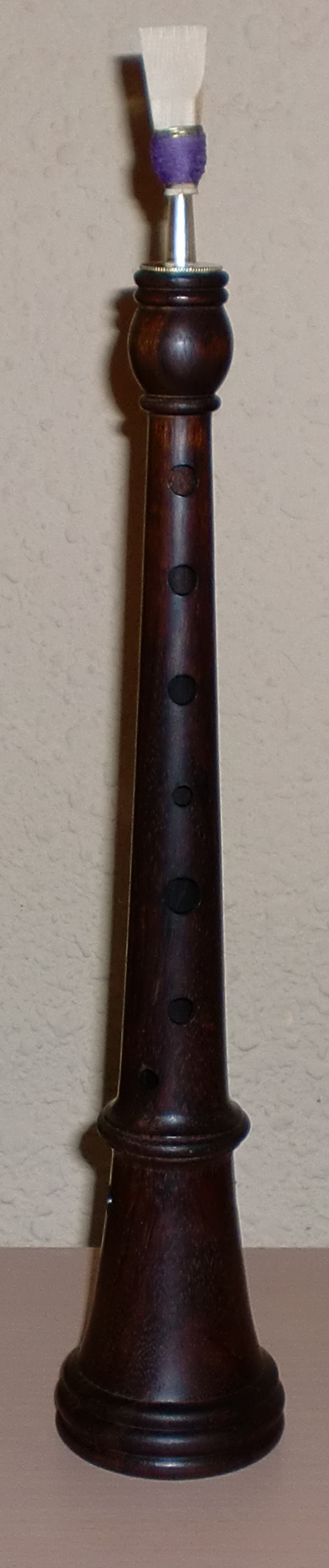 10 peces de xirimita que tot valencia hauria de coneixer