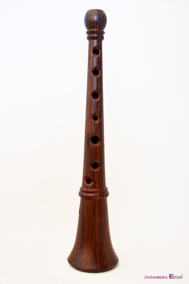 Xirimita i musica moderna: quan la tradicio es fusiona amb el futur